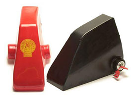 Trailer Accessories
