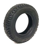 Tyres & Tubes