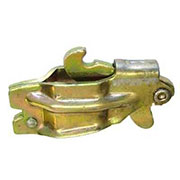 Al-Ko Brake Expander: 2051/2361 brakes