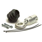 Bradley Coupling HU3: 40mm Eye Kit