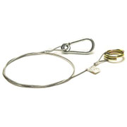 Bradley Breakaway Cable: HU's