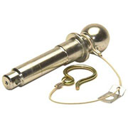 Bradley 5000kg Towing Jaw: Spare Ballpin