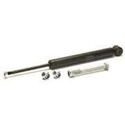 Bradley Coupling Damper: HU12 - 3500kg