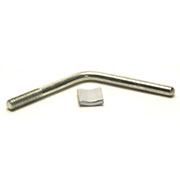 Bradley Pad & Handle: HU3