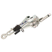 Bradley 2600kg Hydratow Coupling: 40mm Eye