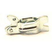 Knott Brake Expander: 160 x 35 Mk II/III