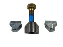 Knott-Avonride -  Brake Adjuster Kit: 250 x 40