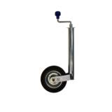 48mm Trailer Jockey Wheel