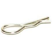 Dixon-Bate Adjustable: Spare 'R' Pin for Slider