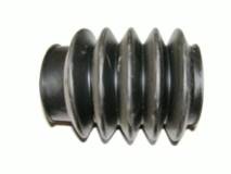 Knott-Avonride - Bellows Kit 3500kg Eyes