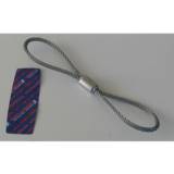 Knott-Avonride - Unbraked Safety Cable