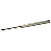 Knott-Avonride - KFG27 Coupling Damper: 2700kg