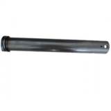 Knott Drawtube: 750 - 2000kg - 45mm Dia