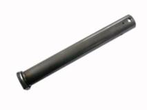 Knott Drawtube: 2700kg - 50mm Dia