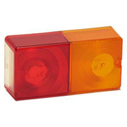 Britax Lens: 9002