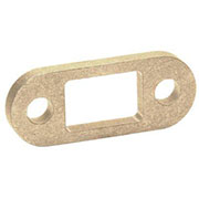 Towball Spacer: 1" (25mm)