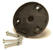 7 pin Socket: Seal & Bolt Kit