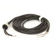 Quick Fit Power Take-off Cables: 4m - pack 2
