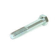 Bolt: M16 x 90mm - Plated