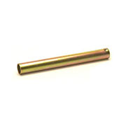 Side Chock Stem: 300mm