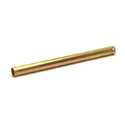 Side Chock Stem: 450mm