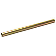 Side Chock Stem: 600mm