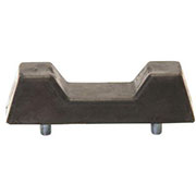 Hump Back: 5"