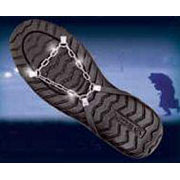 RUD Quickstep Shoe Chains: Uni-Fit - RSC23