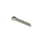 Split-Pin:
