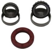 Knott-Avonride -  Bearing Kit: T & V Series Drum