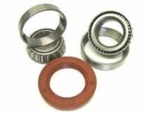 Knott-Avonride -  Bearing Kit - R Series