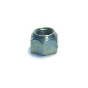 Wheel Nut: 1/2" UNF