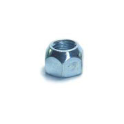 Avonride/Peak Wheel Nut: M12