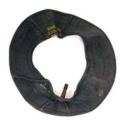 Inner Tube: 3.00x4 (260x85) with Bent Metal Valve
