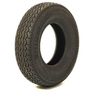 Tyre: 145x10 8ply