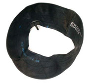 Inner Tube: 500x10