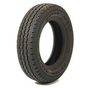 Tyre: 155/70/12
