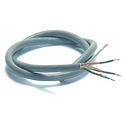 Cable: 7 Core Grey (12s) - per metre