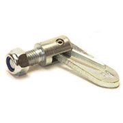 Antiluce: 19mm - bolt-on