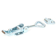 Ojop Fastener: 702LC - Medium