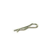 R-Pin: 14 gauge - plated
