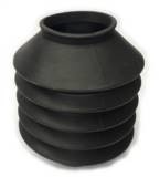 Indespension Coupling Bellows Kit: Universal