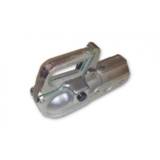 Indespension 50mm Non Locking Coupling Head >2700kg