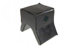 Boat Trailer Winch Post Bow Snubber Block