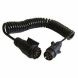 7 Pin to 13 Pin Connecting Coil: 12v 2.5M