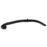 Ifor Williams Style Twin Parabolic Leaf Spring