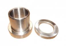 Ifor Williams Bearing Bush Adaptor