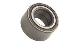Trailer Unitized Bearing: 72mm OD - 39mm ID